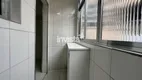 Foto 17 de Apartamento com 2 Quartos à venda, 67m² em Embaré, Santos