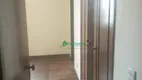 Foto 10 de Apartamento com 3 Quartos à venda, 210m² em Gutierrez, Belo Horizonte