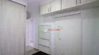 Foto 16 de Apartamento com 3 Quartos à venda, 68m² em Vila das Bandeiras, Guarulhos