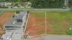 Foto 7 de Lote/Terreno à venda, 712m² em Ecoville, Curitiba