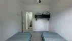 Foto 10 de Apartamento com 2 Quartos à venda, 66m² em Praia Grande, Ubatuba