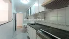 Foto 11 de Apartamento com 3 Quartos à venda, 85m² em Vila Mascote, São Paulo