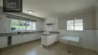 Foto 26 de Casa de Condomínio com 4 Quartos para venda ou aluguel, 540m² em Condominio Marambaia, Vinhedo