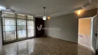 Foto 6 de Casa com 4 Quartos à venda, 179m² em Jardim Proença, Campinas