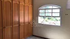 Foto 14 de Casa de Condomínio com 2 Quartos à venda, 167m² em Condado de Maricá, Maricá