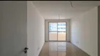 Foto 31 de Apartamento com 3 Quartos à venda, 62m² em De Lourdes, Fortaleza