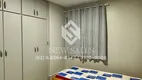 Foto 15 de Apartamento com 3 Quartos à venda, 105m² em Nova Suica, Goiânia