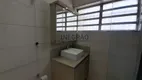 Foto 17 de Sobrado com 3 Quartos para venda ou aluguel, 200m² em Sacomã, São Paulo