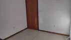 Foto 11 de Apartamento com 2 Quartos à venda, 67m² em Areias, São José