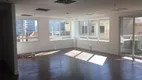 Foto 5 de Sala Comercial para venda ou aluguel, 108m² em Paraíso, São Paulo