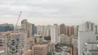 Foto 19 de Apartamento com 2 Quartos à venda, 180m² em Itaim Bibi, São Paulo