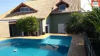 Foto 2 de Casa de Condomínio com 4 Quartos à venda, 380m² em Residencial Terras de Santa Cruz, Bragança Paulista