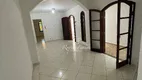 Foto 12 de Casa com 3 Quartos à venda, 109m² em Jaguaré, São Paulo