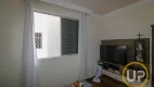 Foto 7 de Apartamento com 3 Quartos à venda, 110m² em União, Belo Horizonte