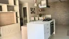 Foto 4 de Apartamento com 2 Quartos à venda, 84m² em Alphaville, Barueri