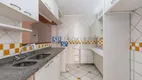 Foto 11 de Casa com 3 Quartos à venda, 165m² em Vila Olímpia, São Paulo