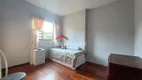 Foto 3 de Apartamento com 3 Quartos à venda, 95m² em Dona Clara, Belo Horizonte