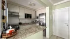 Foto 9 de Apartamento com 3 Quartos à venda, 115m² em Riviera de São Lourenço, Bertioga