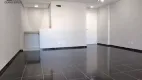 Foto 4 de Sala Comercial para alugar, 44m² em Boqueirão, Santos