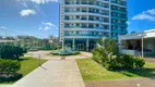 Foto 29 de Apartamento com 3 Quartos à venda, 73m² em Engenheiro Luciano Cavalcante, Fortaleza