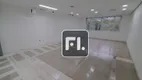 Foto 5 de Sala Comercial para venda ou aluguel, 300m² em Paraíso, São Paulo