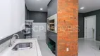 Foto 12 de Apartamento com 3 Quartos à venda, 91m² em Jardim Planalto, Porto Alegre