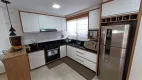 Foto 24 de Casa com 2 Quartos à venda, 125m² em Ingleses do Rio Vermelho, Florianópolis