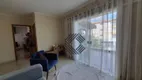 Foto 17 de Sobrado com 4 Quartos à venda, 286m² em Jardim Rosalia Alcolea, Sorocaba