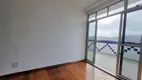 Foto 10 de Cobertura com 4 Quartos à venda, 214m² em Centro, Juiz de Fora