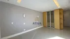 Foto 17 de Cobertura com 4 Quartos à venda, 340m² em Barra da Tijuca, Rio de Janeiro