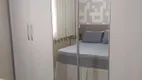 Foto 3 de Apartamento com 3 Quartos à venda, 68m² em Santo Antônio, Osasco