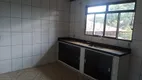 Foto 8 de Casa com 3 Quartos à venda, 200m² em Centro, Montes Claros