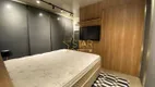 Foto 19 de Apartamento com 1 Quarto à venda, 73m² em Vila Olímpia, São Paulo