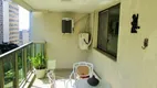 Foto 20 de Apartamento com 2 Quartos à venda, 127m² em Urca, Rio de Janeiro