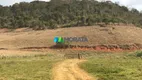 Foto 14 de Fazenda/Sítio com 1 Quarto à venda, 222m² em Zona Rural, Rio Casca