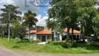Foto 6 de Casa de Condomínio com 4 Quartos à venda, 493m² em Condomínio Monte Belo, Salto