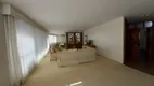 Foto 55 de Apartamento com 4 Quartos à venda, 300m² em Morumbi, São Paulo