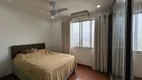 Foto 34 de Apartamento com 3 Quartos à venda, 90m² em Taquara, Rio de Janeiro