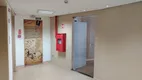 Foto 39 de Sala Comercial com 7 Quartos para venda ou aluguel, 130m² em Sé, São Paulo