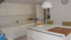 Foto 20 de Apartamento com 4 Quartos à venda, 510m² em Morumbi, São Paulo