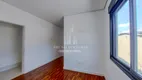 Foto 15 de Casa de Condomínio com 3 Quartos à venda, 231m² em Alphaville Nova Esplanada, Votorantim