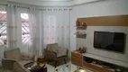 Foto 18 de Sobrado com 3 Quartos à venda, 213m² em Vila Guilherme, São Paulo