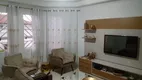Foto 18 de Sobrado com 3 Quartos à venda, 213m² em Vila Maria, São Paulo