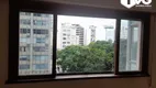 Foto 18 de Apartamento com 2 Quartos à venda, 160m² em República, São Paulo