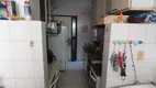 Foto 9 de Apartamento com 2 Quartos à venda, 75m² em , Candeal