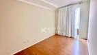 Foto 24 de Apartamento com 3 Quartos à venda, 133m² em Budag, Rio do Sul