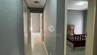 Foto 36 de Casa de Condomínio com 3 Quartos para venda ou aluguel, 300m² em Condominio Ibiti do Paco, Sorocaba