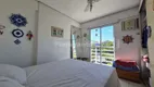 Foto 6 de Apartamento com 2 Quartos à venda, 75m² em Aparecida, Santos