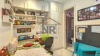 Foto 14 de Apartamento com 3 Quartos à venda, 73m² em Pechincha, Rio de Janeiro