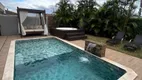 Foto 10 de Casa com 3 Quartos à venda, 200m² em São João do Rio Vermelho, Florianópolis